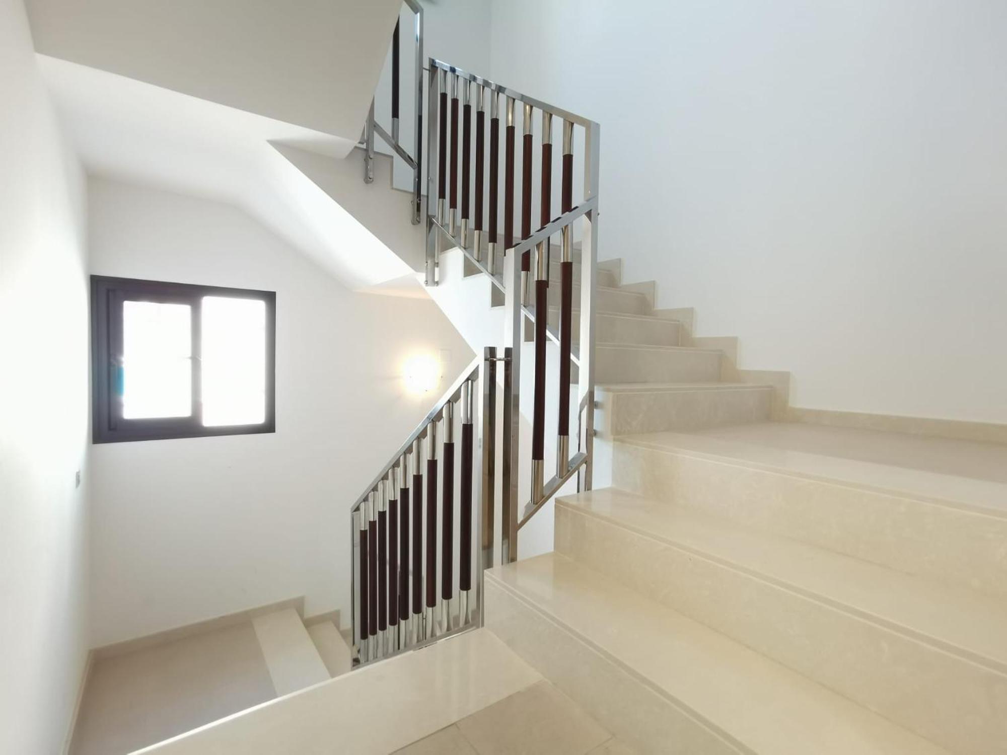 Luxury Apartment Torrevieja Buitenkant foto